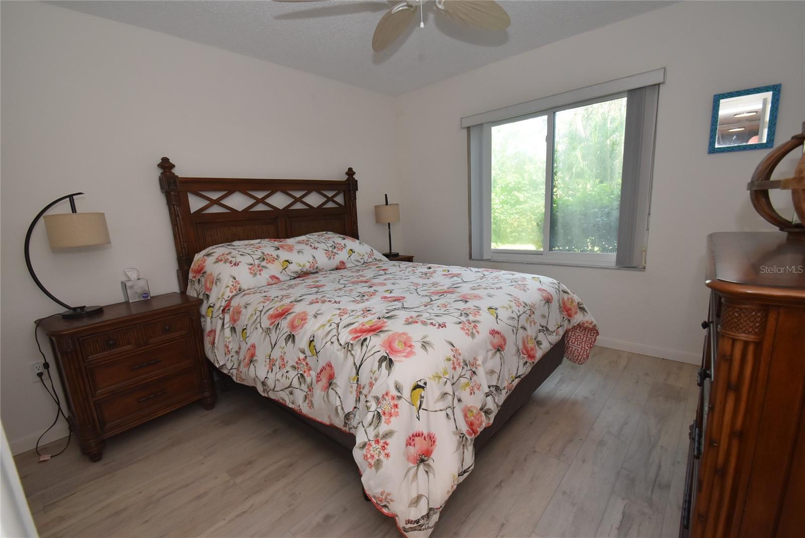 1520 Pelican Point Dr #ba153 Property Photo 15