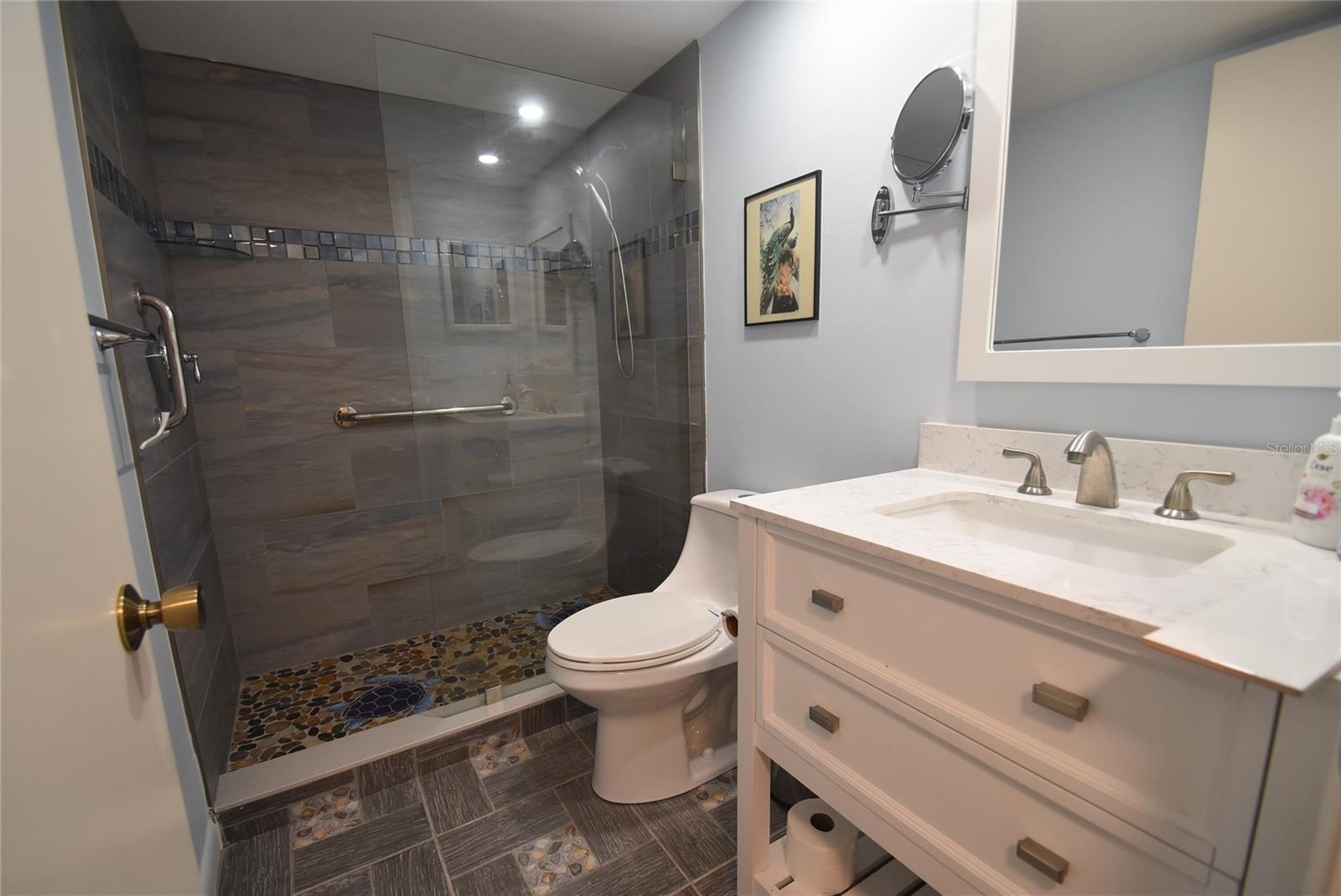 1520 Pelican Point Dr #ba153 Property Photo 16