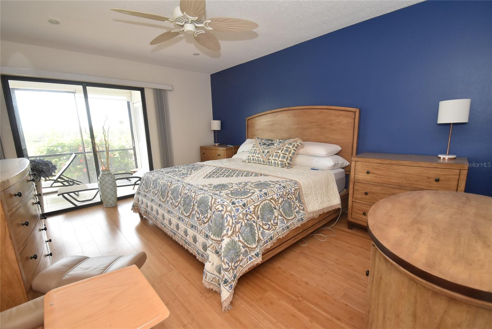 1520 Pelican Point Dr #ba153 Property Photo 17