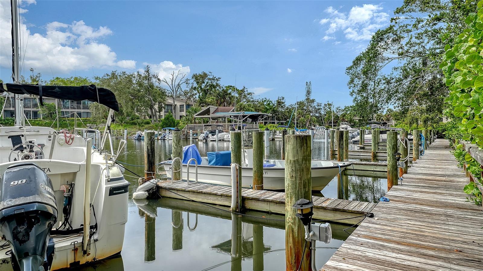 1520 Pelican Point Dr #ba153 Property Photo 20