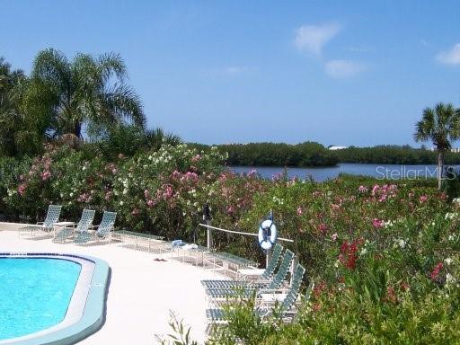 1520 Pelican Point Dr #ba153 Property Photo 23