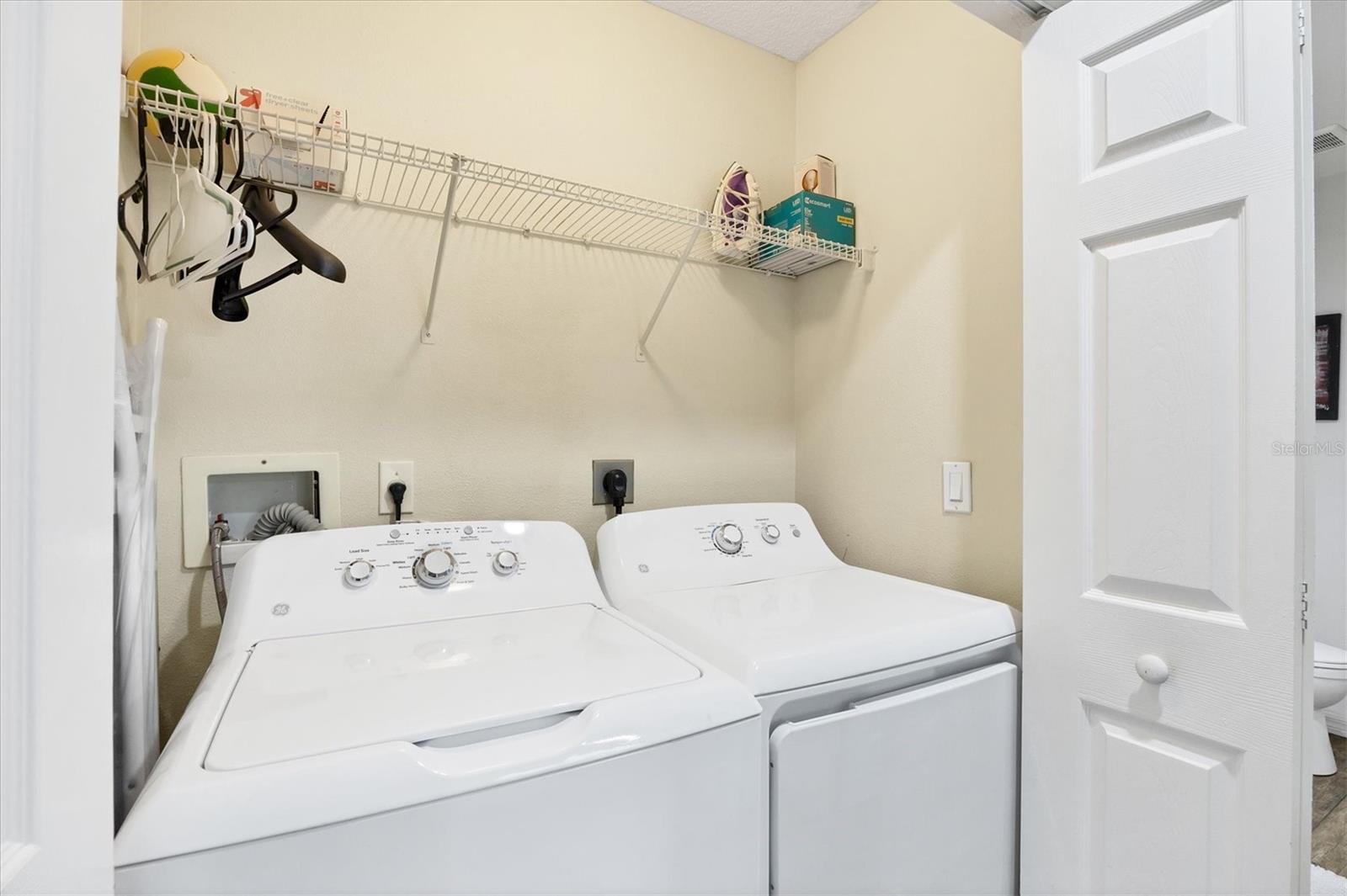 3604 54th Dr W #202 Property Photo 16