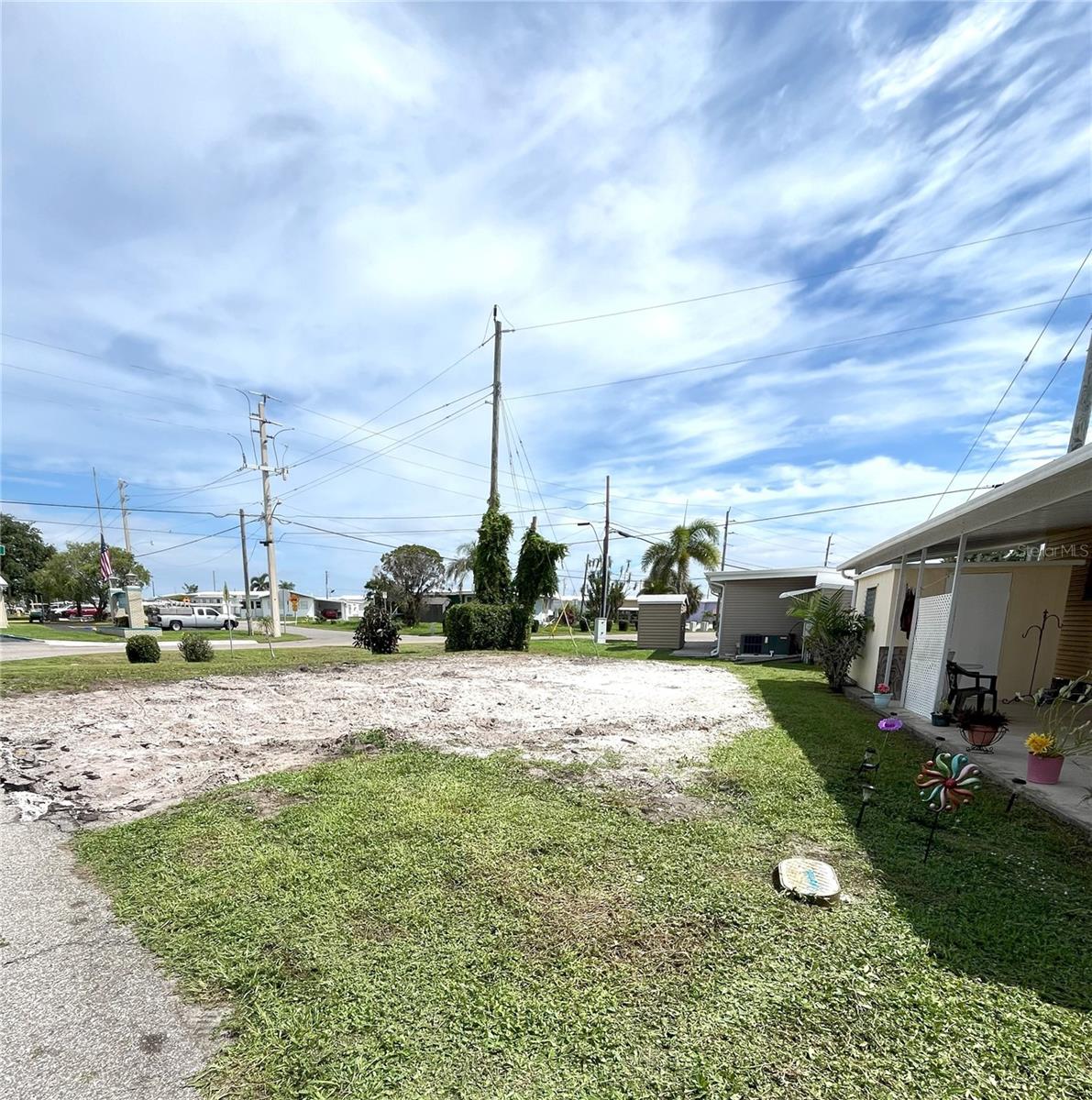 6903 E Bayou Ln Property Photo 3
