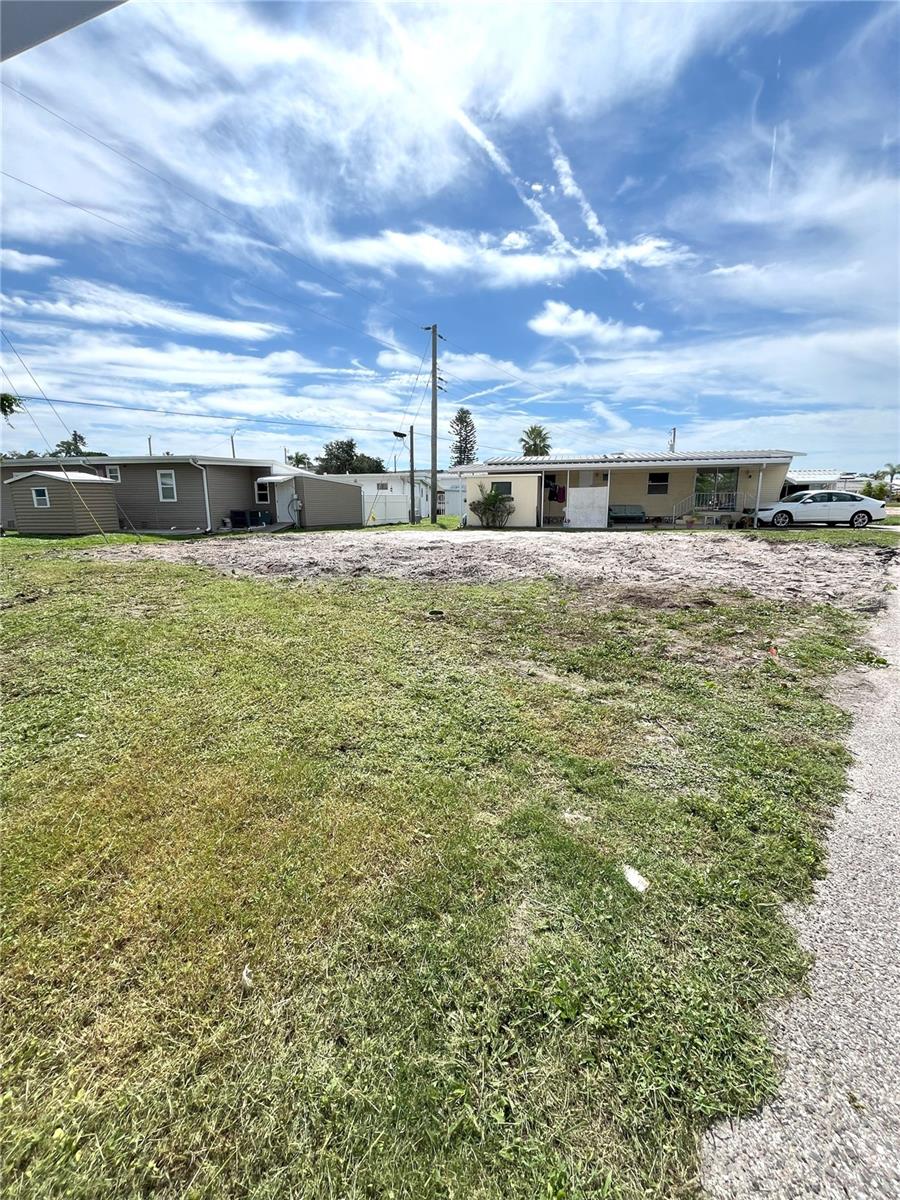 6903 E Bayou Ln Property Photo 4