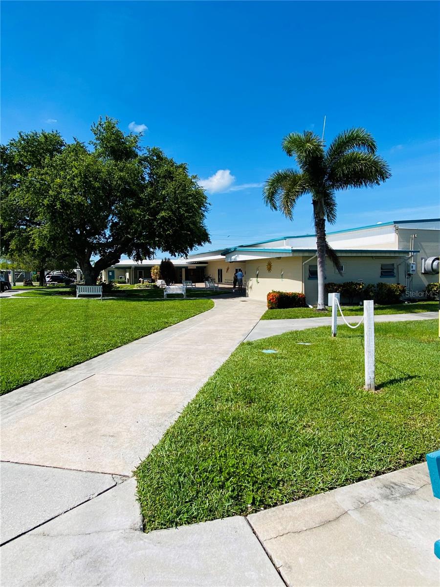6903 E Bayou Ln Property Photo 22