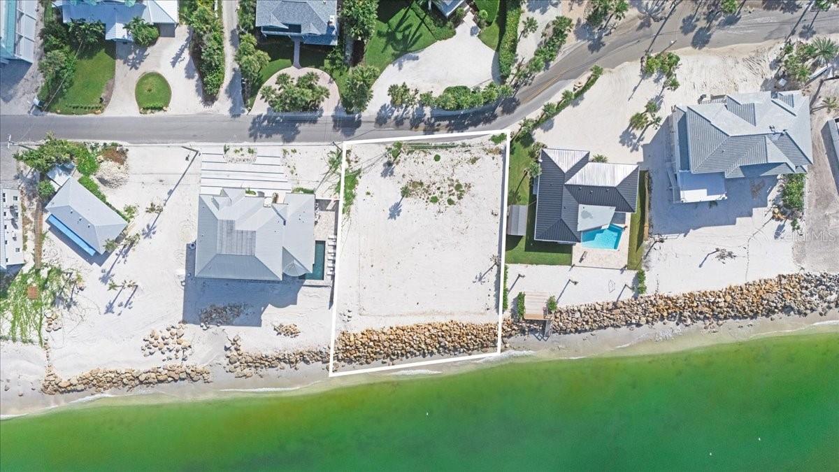 3761 Casey Key Rd #0 Property Photo 12