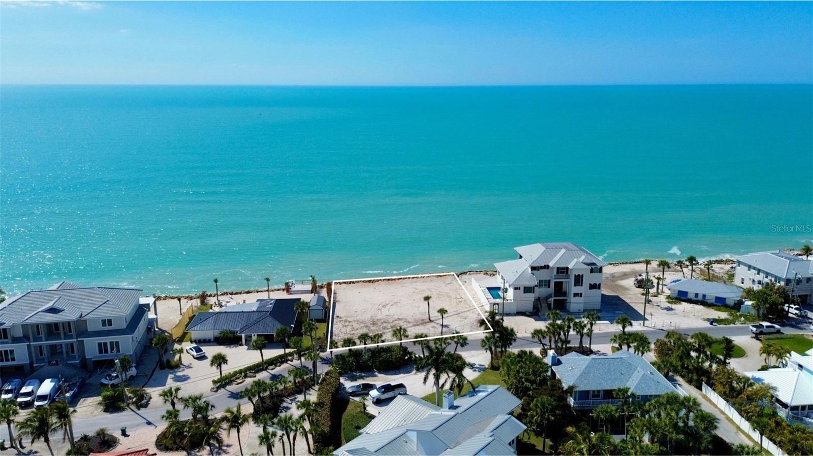 3761 Casey Key Rd #0 Property Photo 15