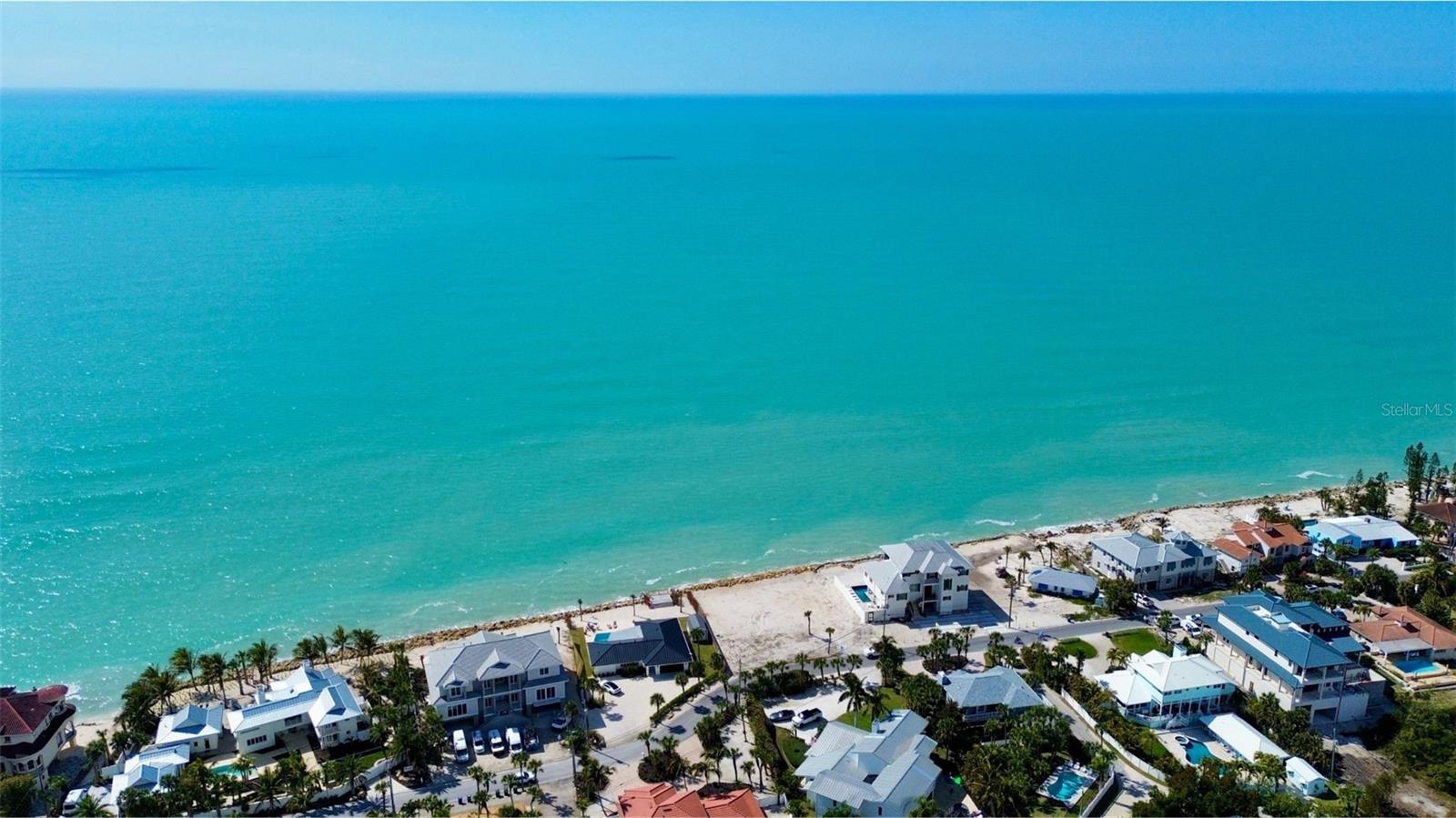 3761 Casey Key Rd #0 Property Photo 17
