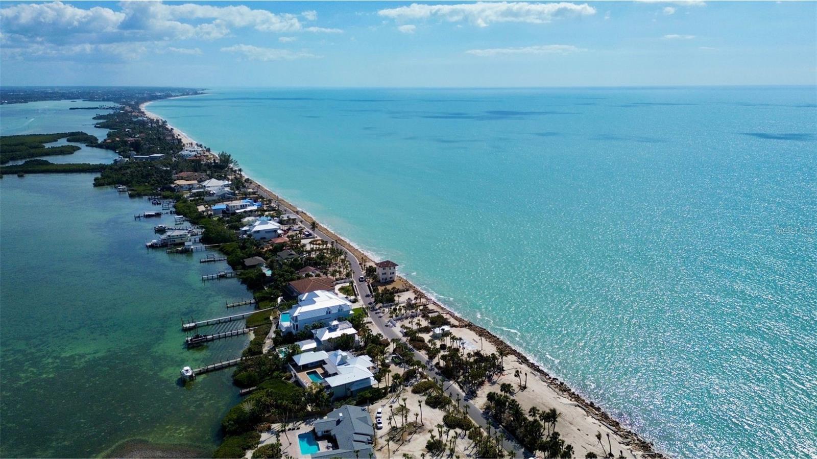 3761 Casey Key Rd #0 Property Photo 20