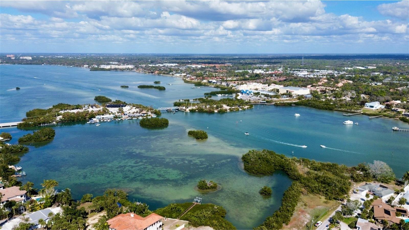 3761 Casey Key Rd #0 Property Photo 21