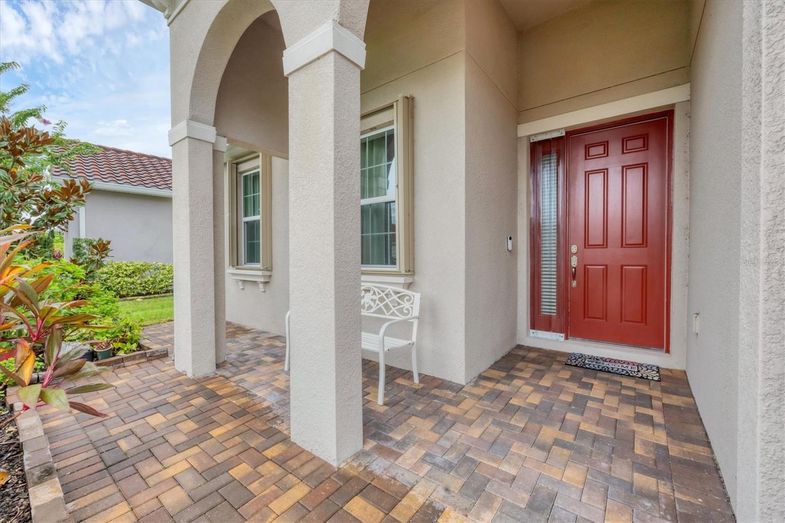 7107 Indus Valley Cir Property Photo 5