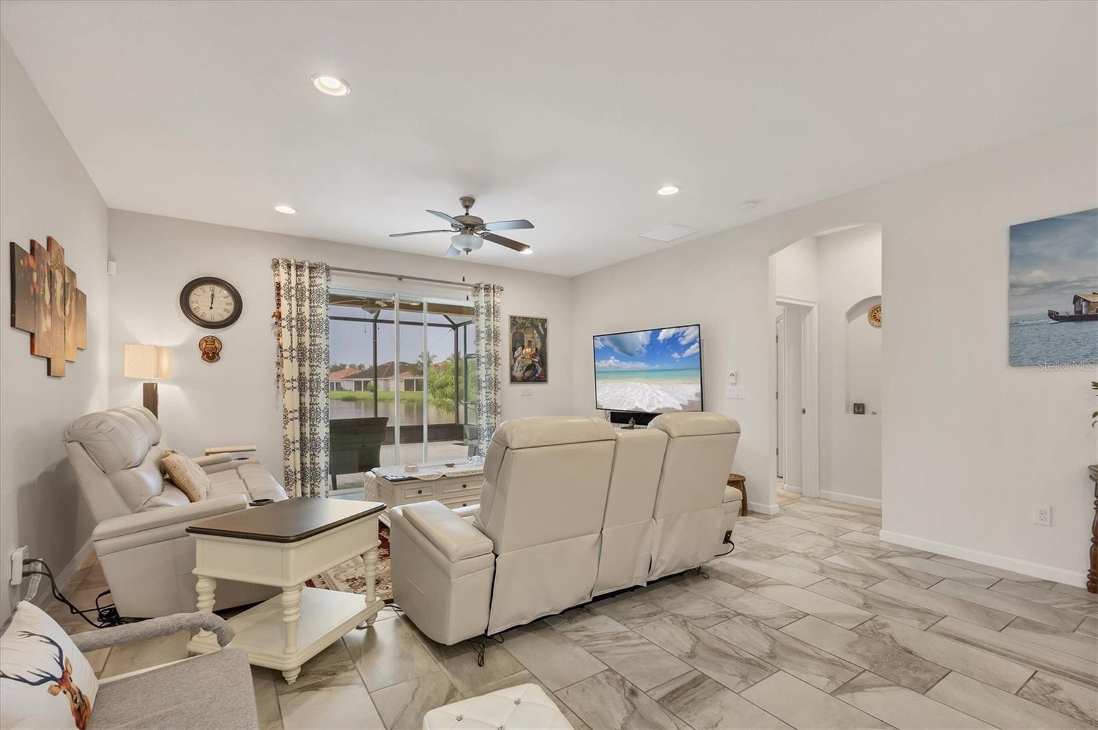 7107 Indus Valley Cir Property Photo 8