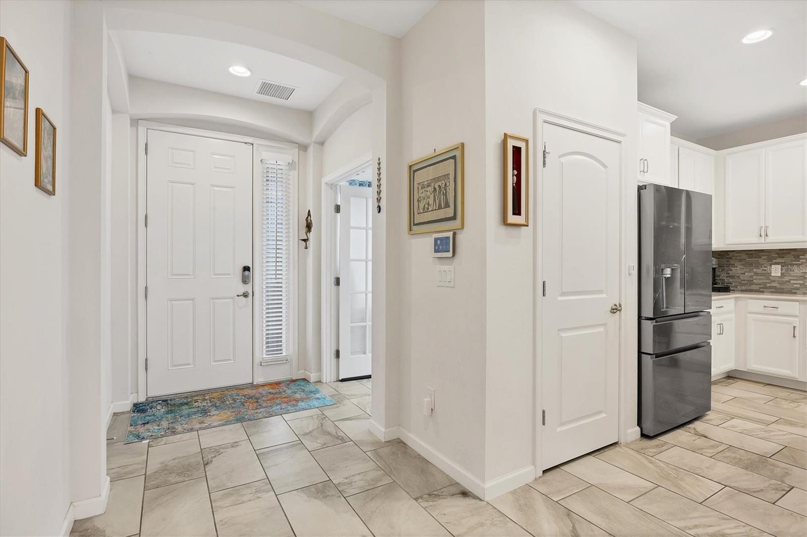 7107 Indus Valley Cir Property Photo 12