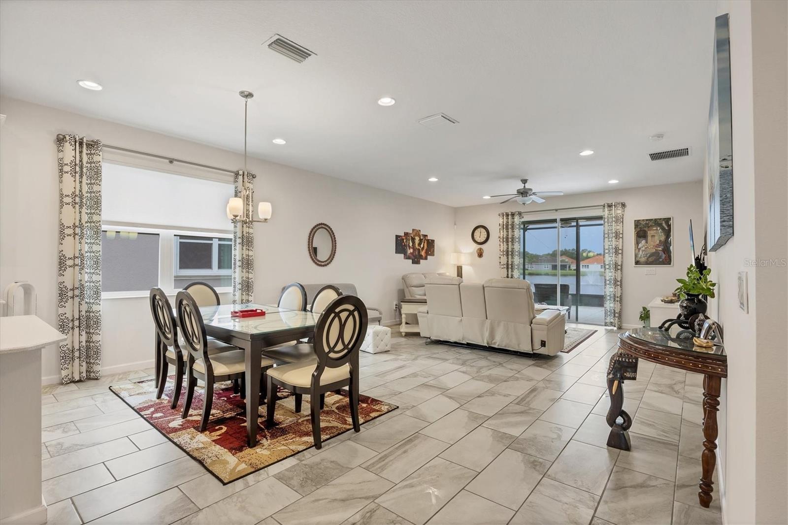 7107 Indus Valley Cir Property Photo 17