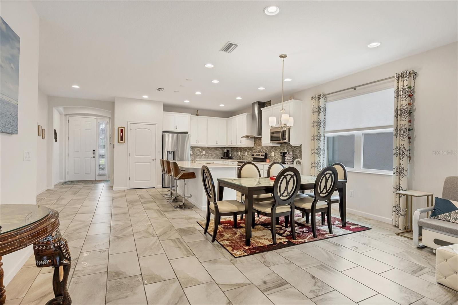 7107 Indus Valley Cir Property Photo 18