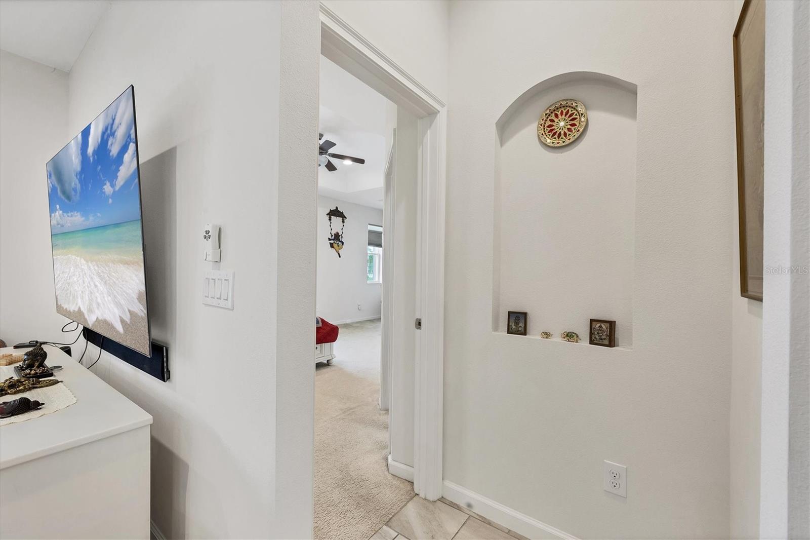7107 Indus Valley Cir Property Photo 19