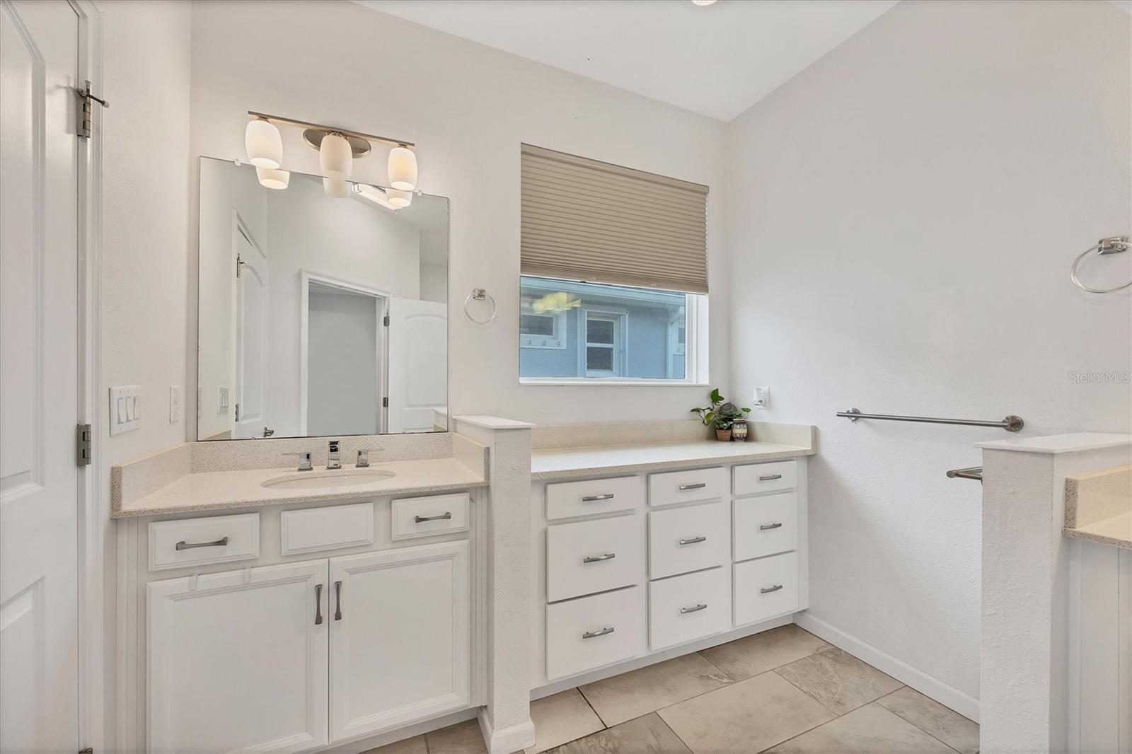 7107 Indus Valley Cir Property Photo 23