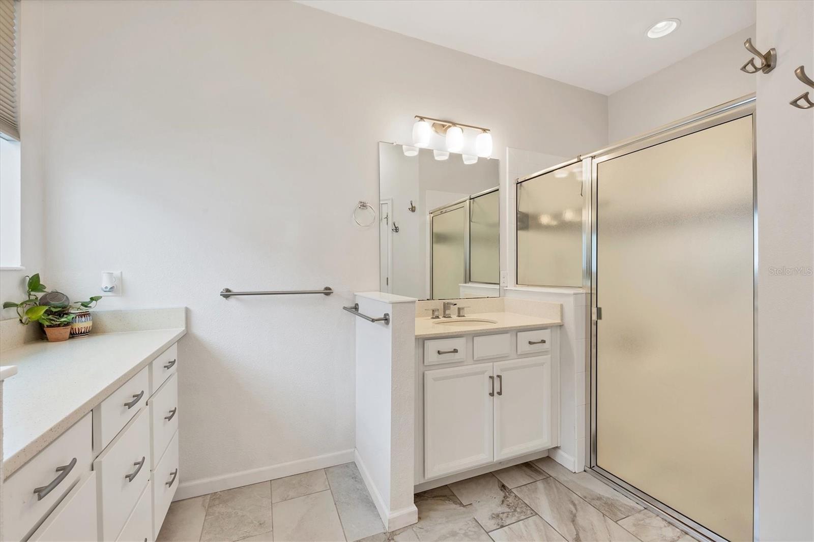 7107 Indus Valley Cir Property Photo 25