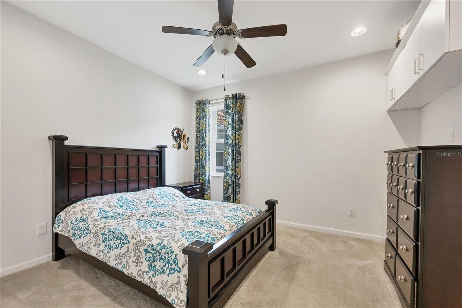 7107 Indus Valley Cir Property Photo 26