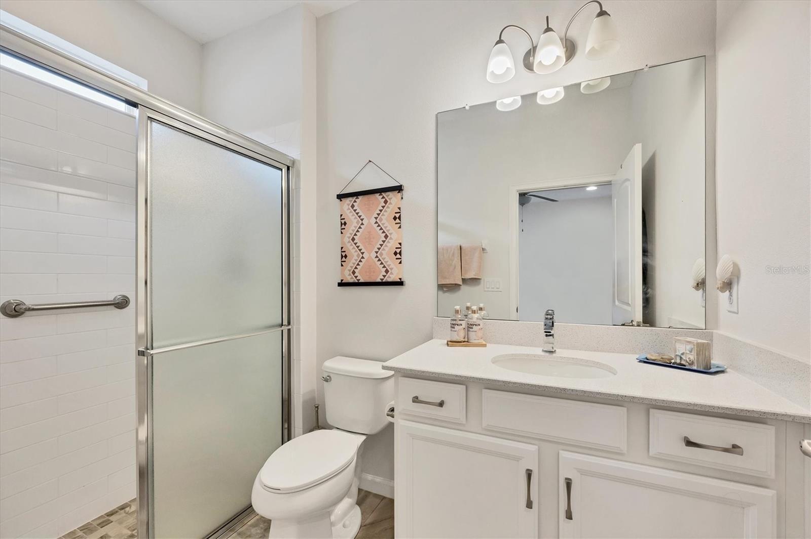 7107 Indus Valley Cir Property Photo 27