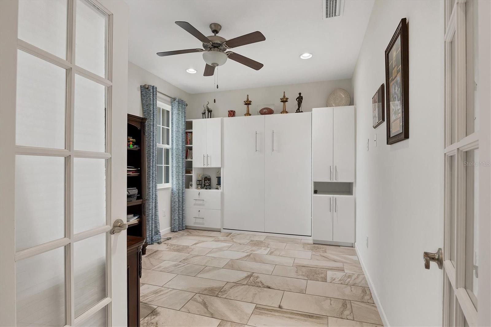 7107 Indus Valley Cir Property Photo 28
