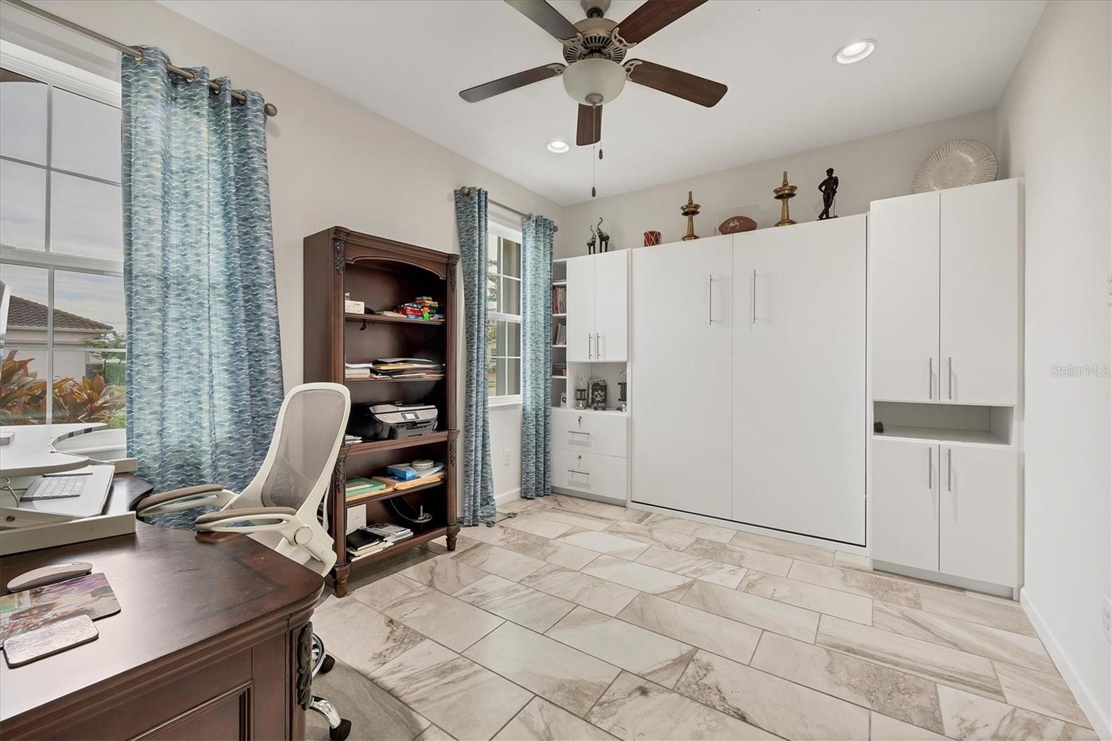 7107 Indus Valley Cir Property Photo 29