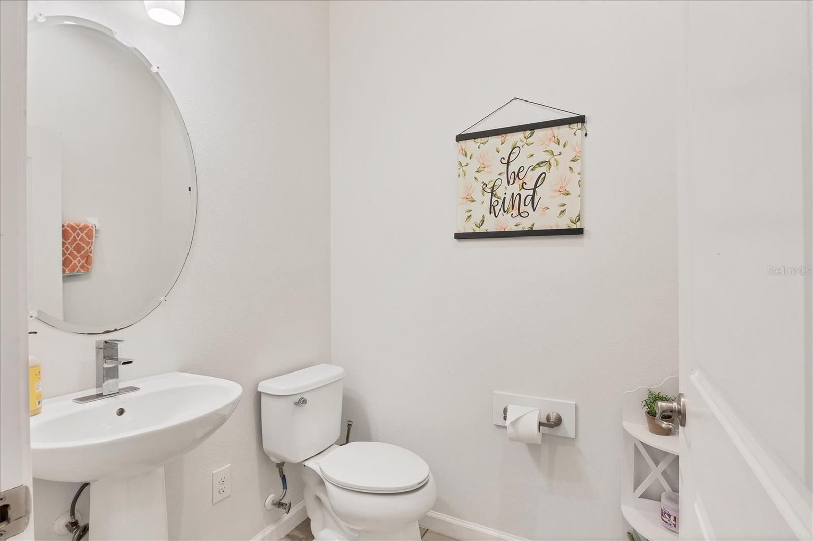 7107 Indus Valley Cir Property Photo 31