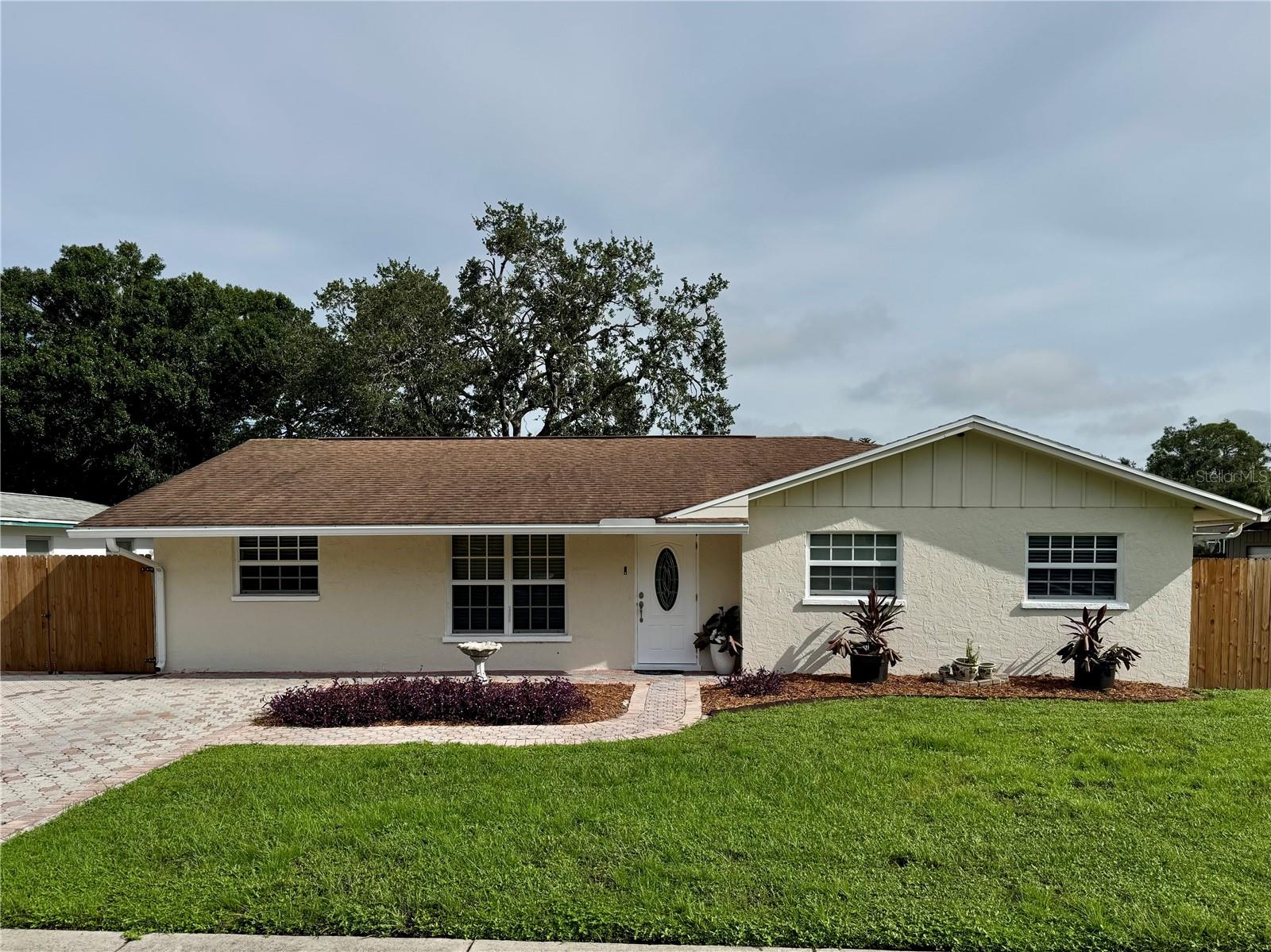 5337 Colewood Pl Property Photo 1
