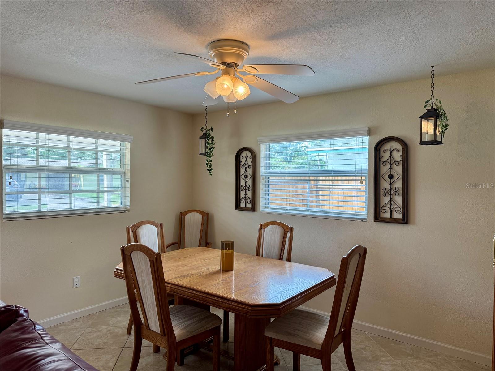5337 Colewood Pl Property Photo 6