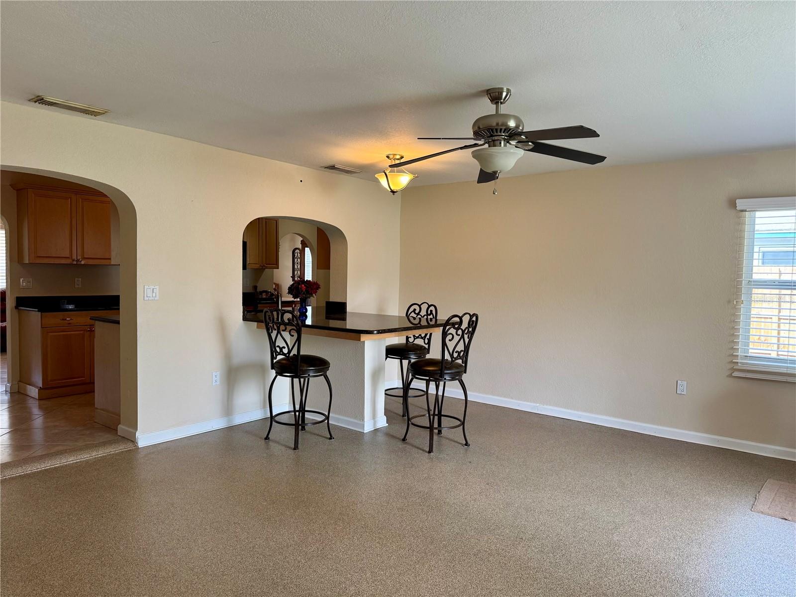 5337 Colewood Pl Property Photo 10