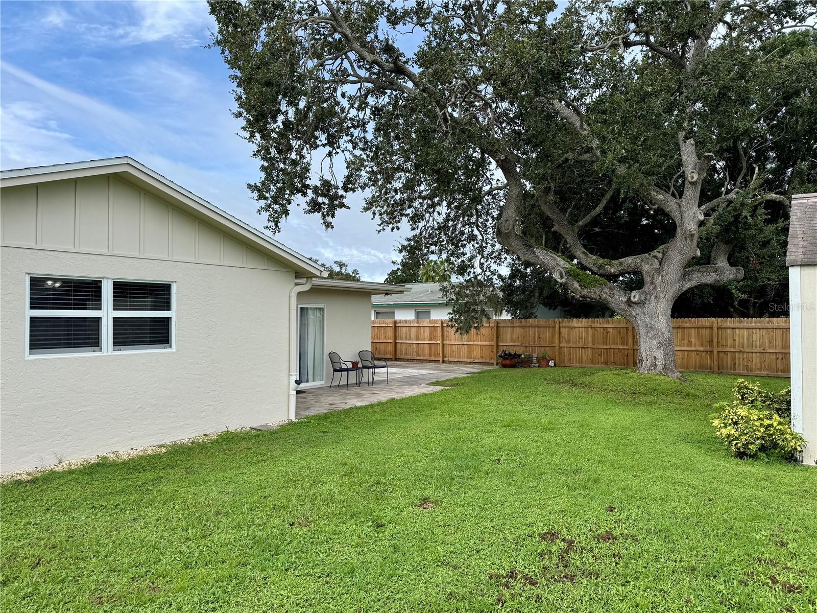 5337 Colewood Pl Property Photo 23