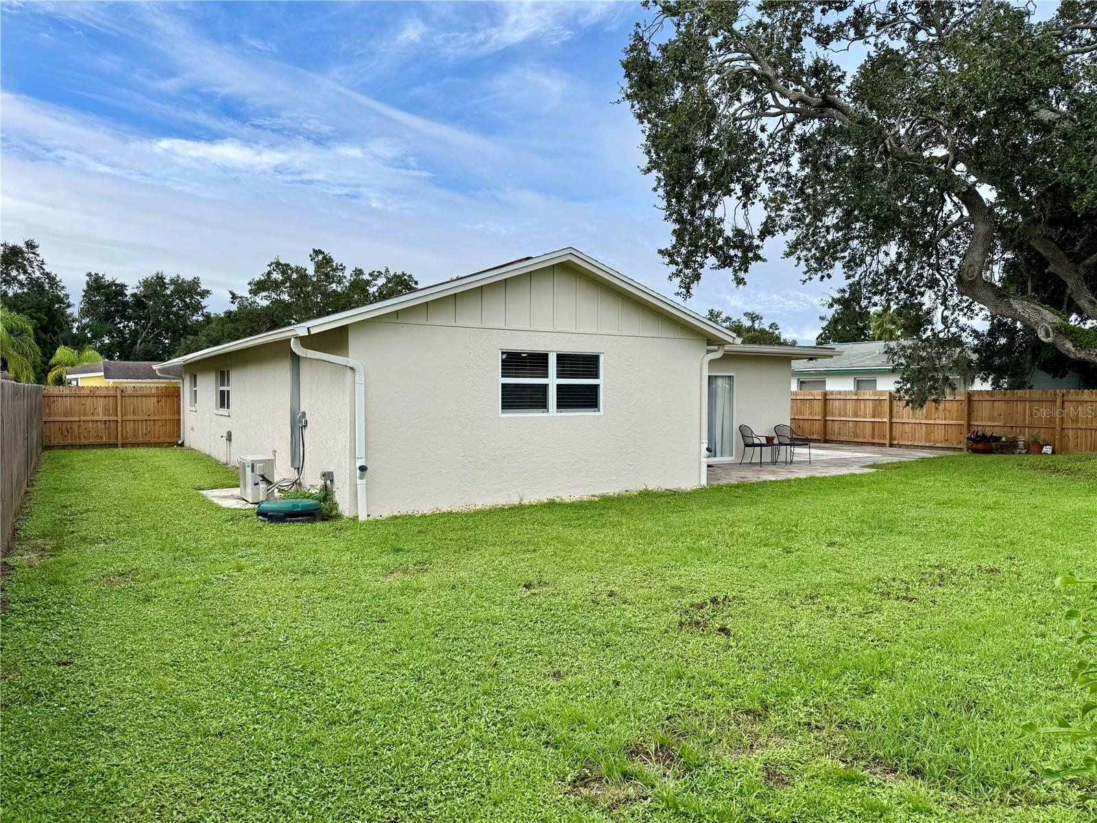 5337 Colewood Pl Property Photo 25