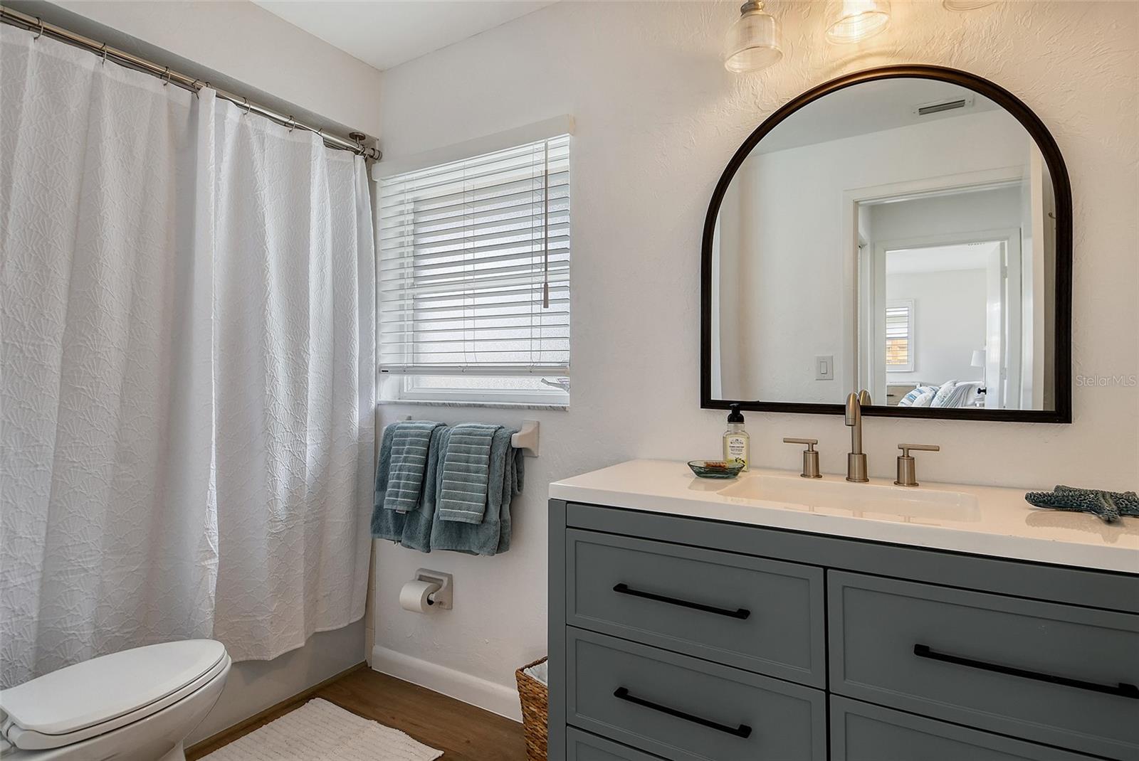 6722 Roxbury Dr Property Photo 41