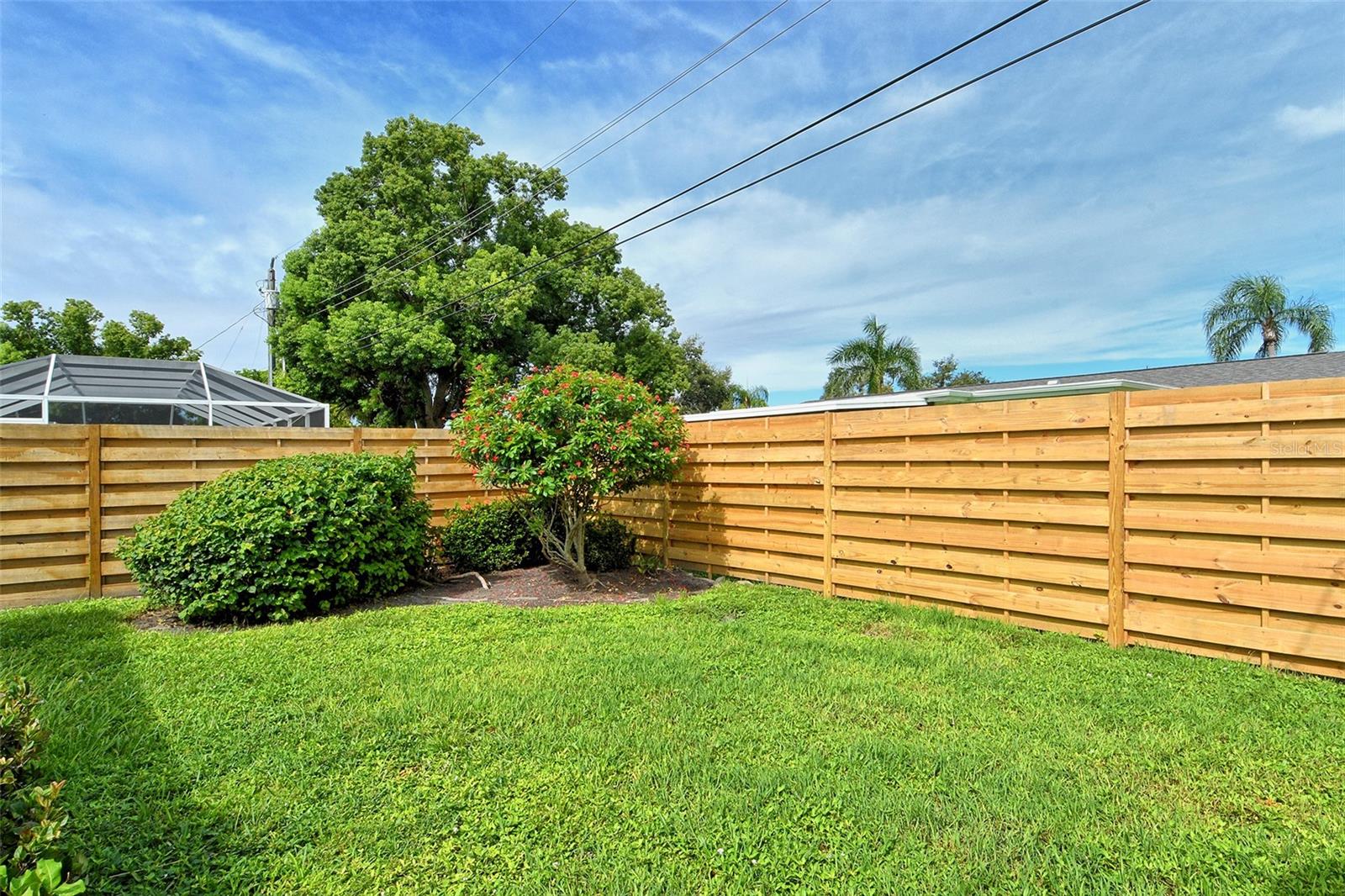 6722 Roxbury Dr Property Photo 49