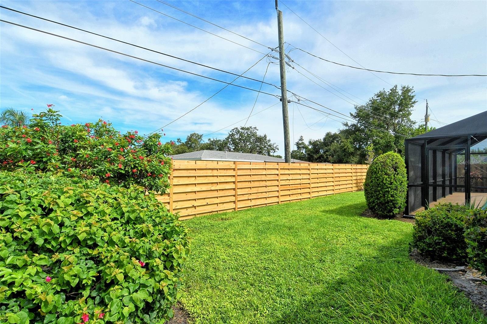 6722 Roxbury Dr Property Photo 50