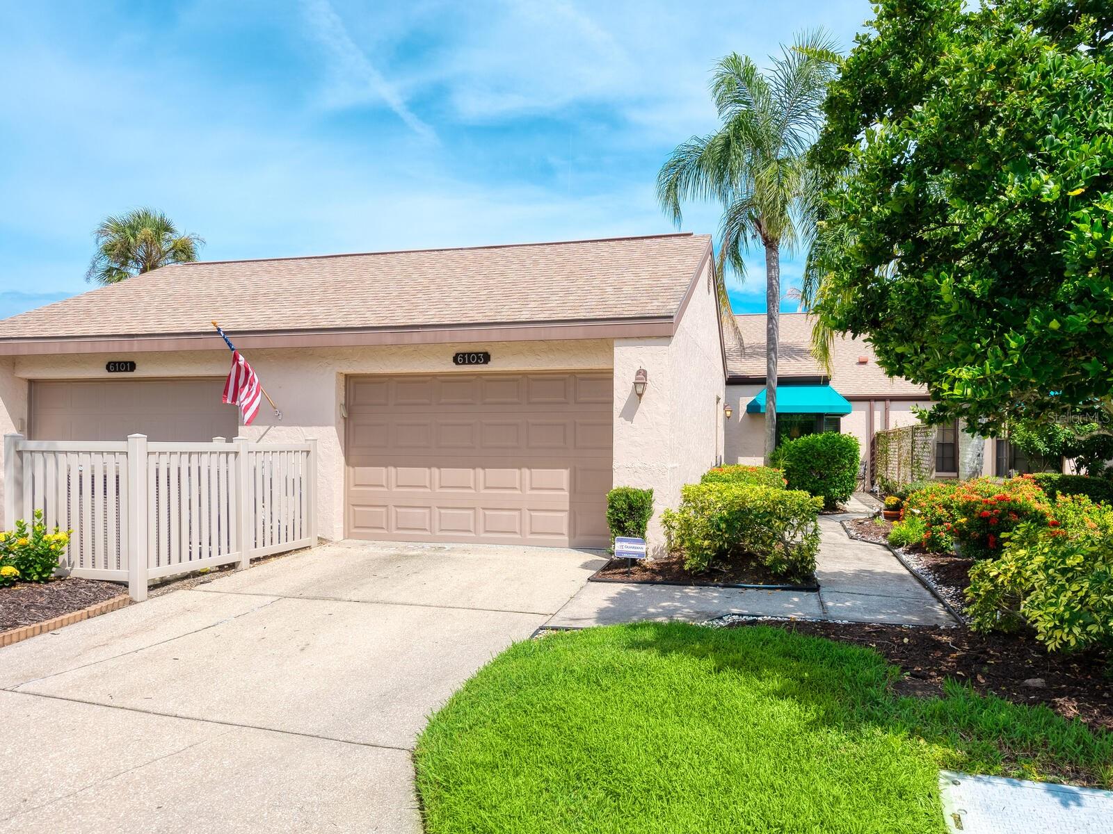 6103 Clubside Dr #6103 Property Photo 1