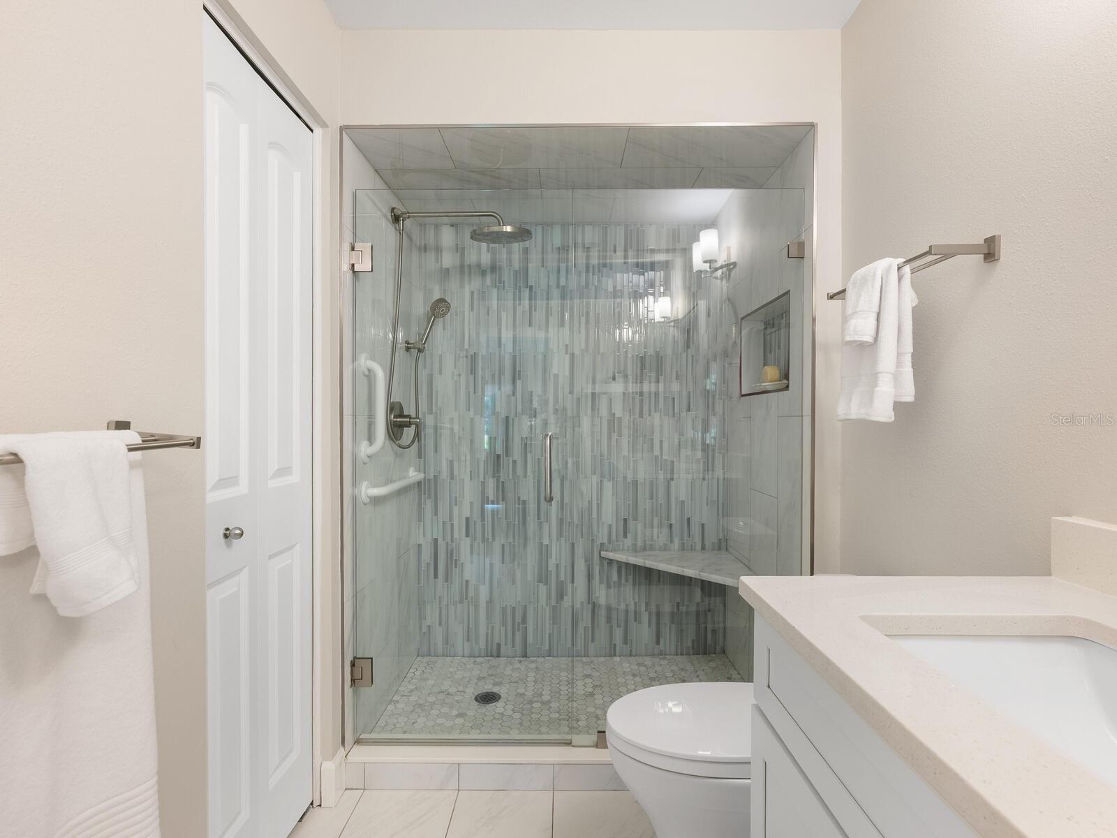 6103 Clubside Dr #6103 Property Photo 19