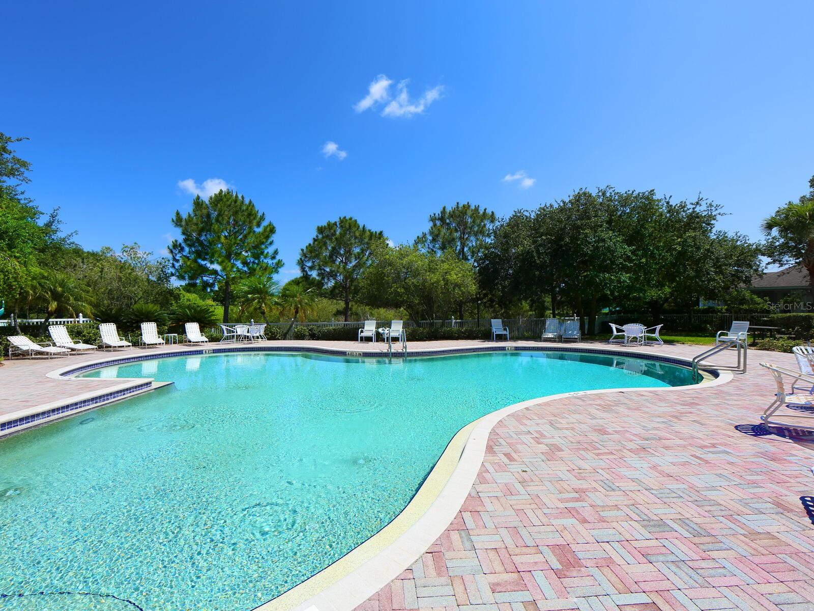 6103 Clubside Dr #6103 Property Photo 44