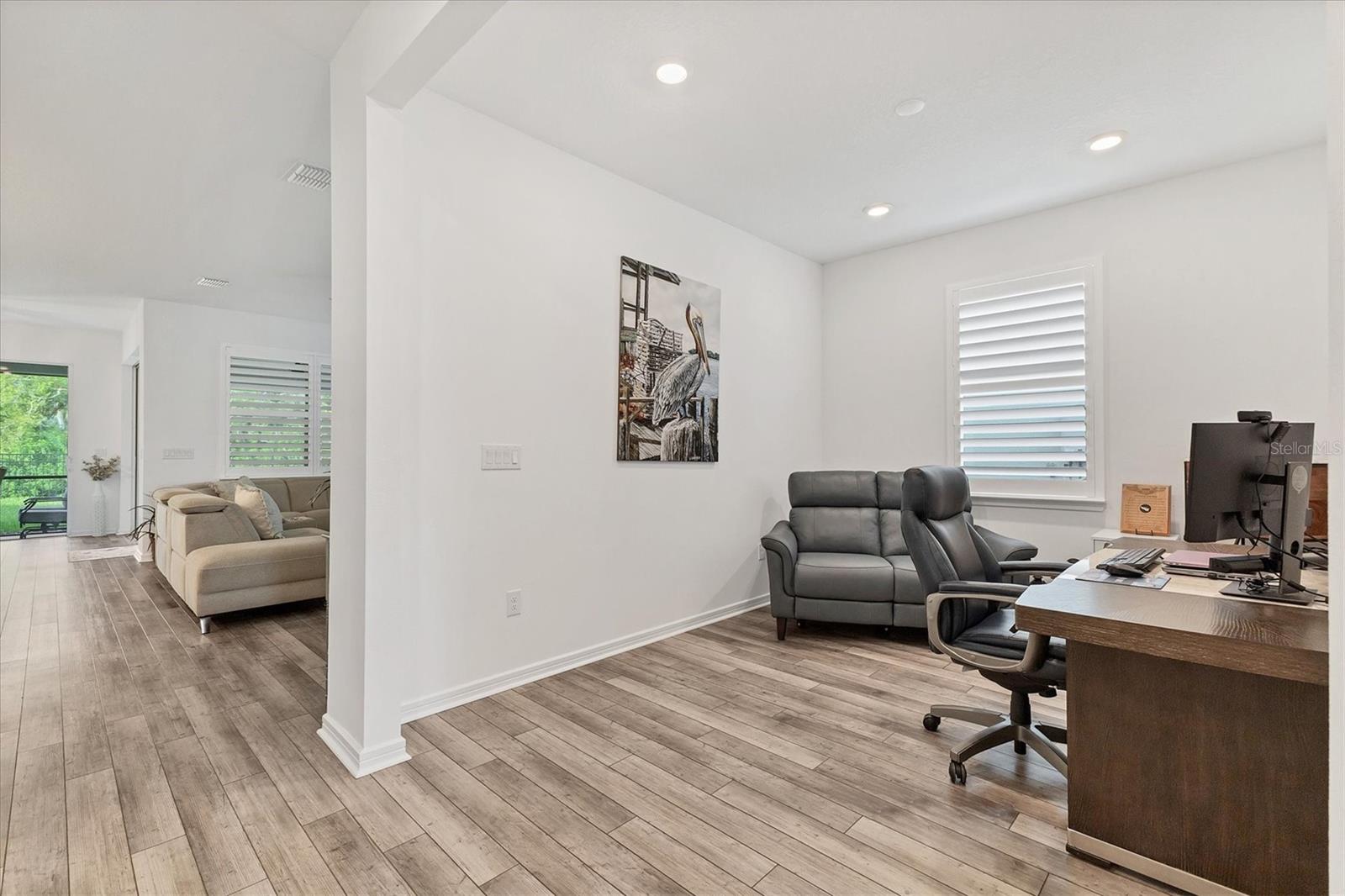10622 Wynward Way Property Photo 23