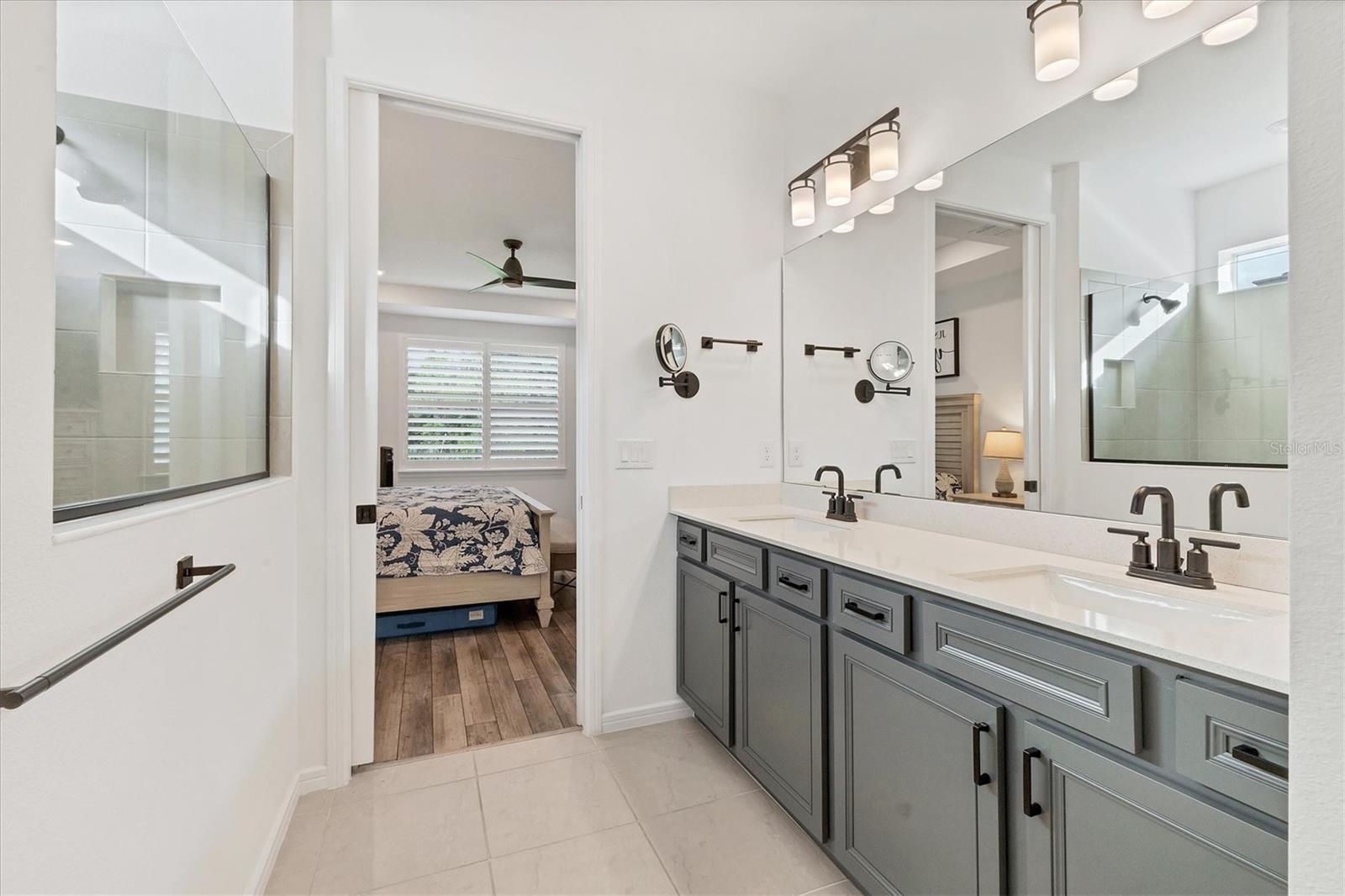 10622 Wynward Way Property Photo 27