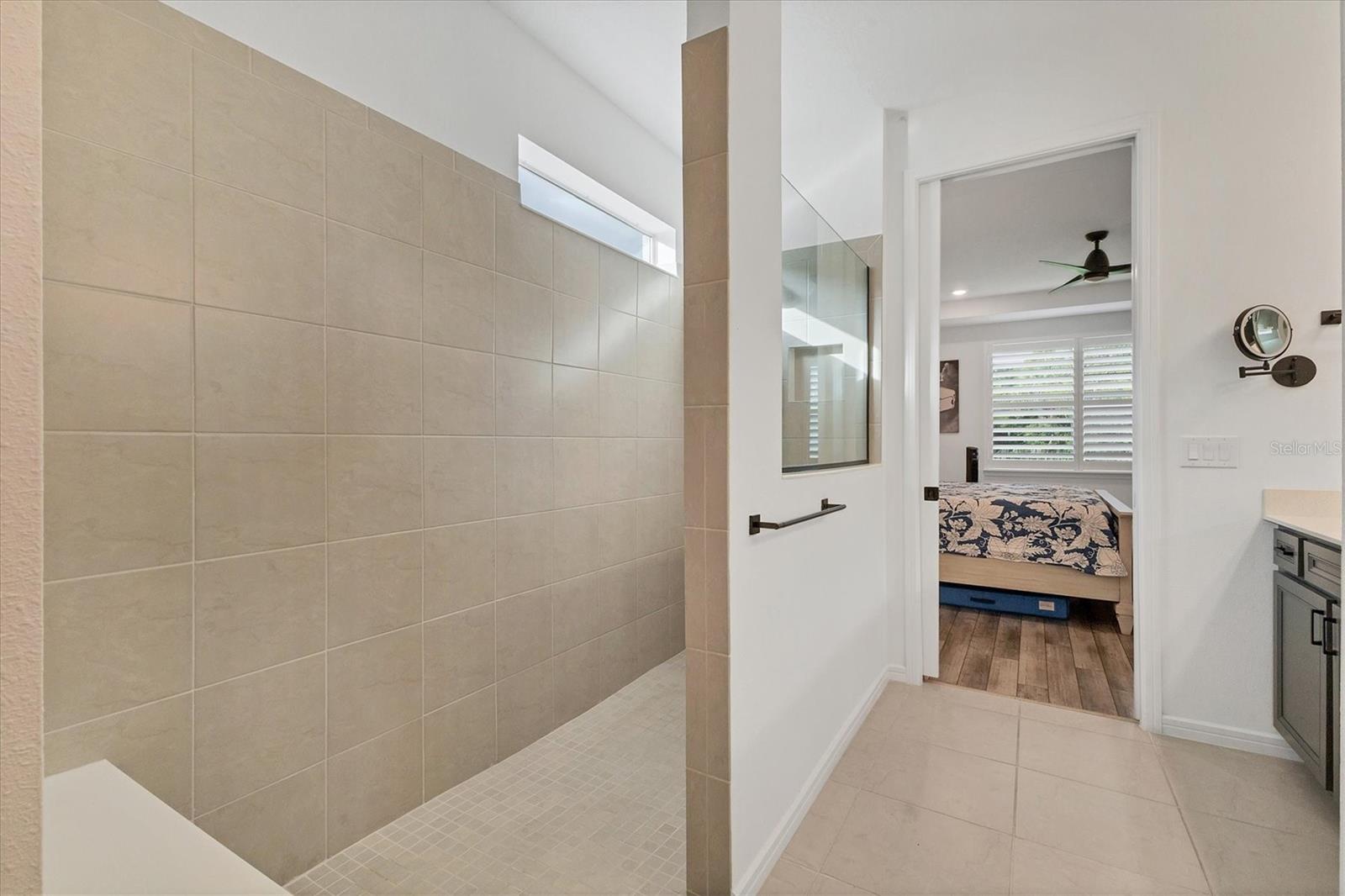 10622 Wynward Way Property Photo 28