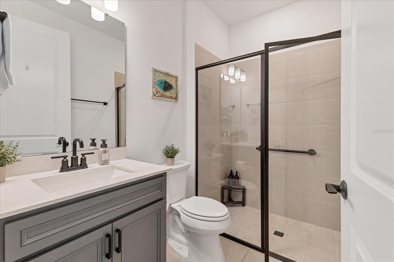 10622 Wynward Way Property Photo 32