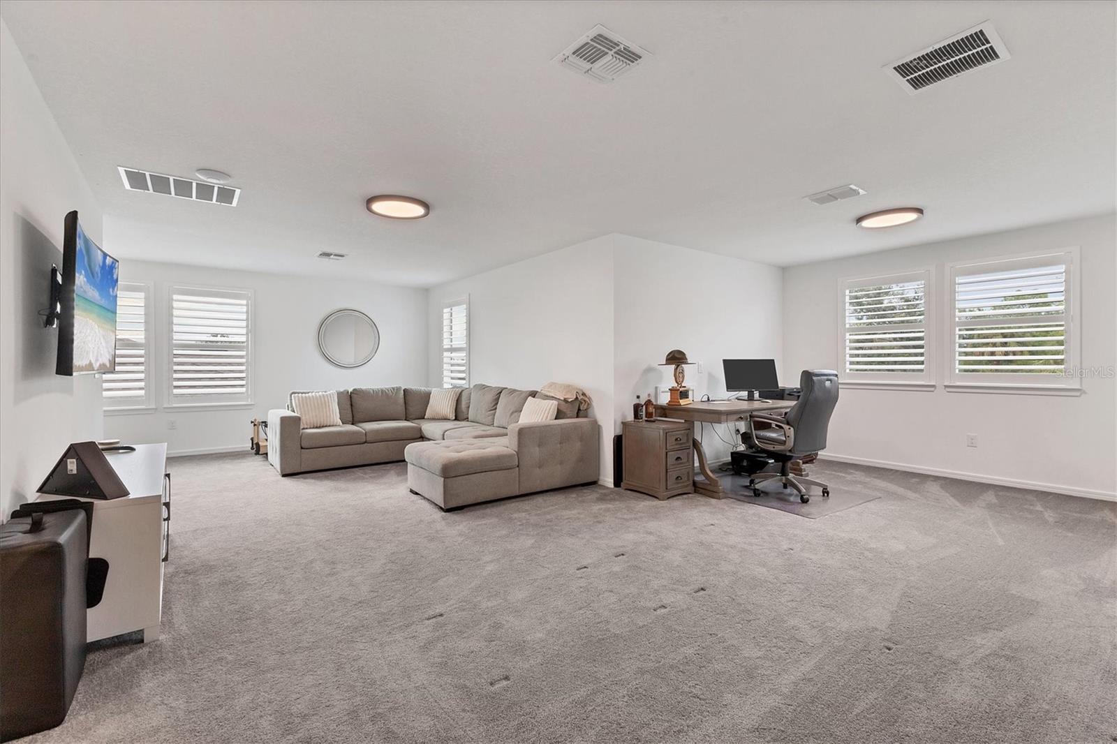 10622 Wynward Way Property Photo 33