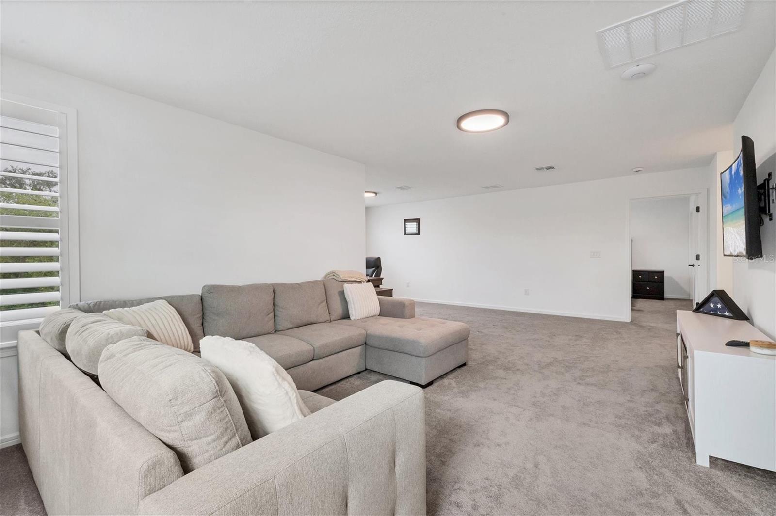 10622 Wynward Way Property Photo 35