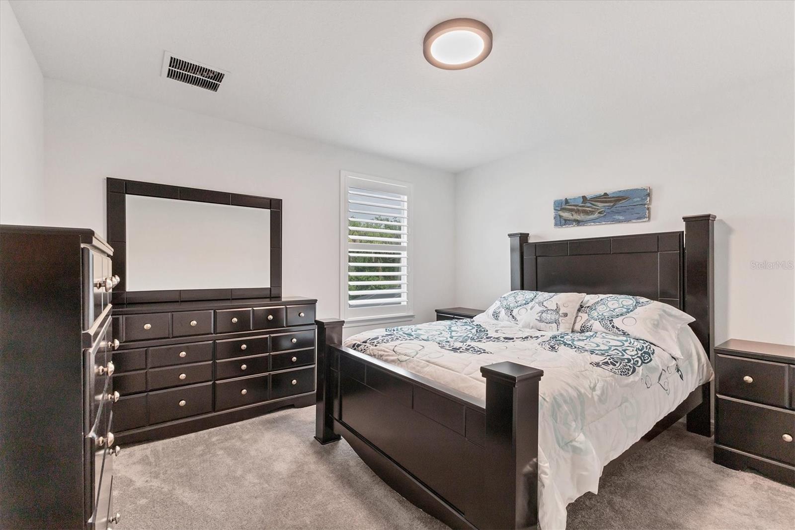 10622 Wynward Way Property Photo 37