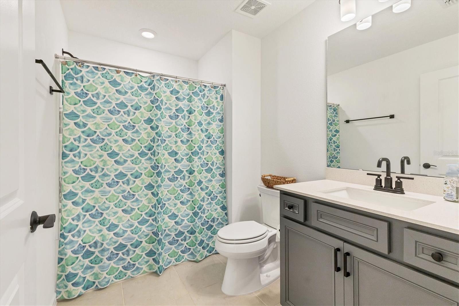 10622 Wynward Way Property Photo 39