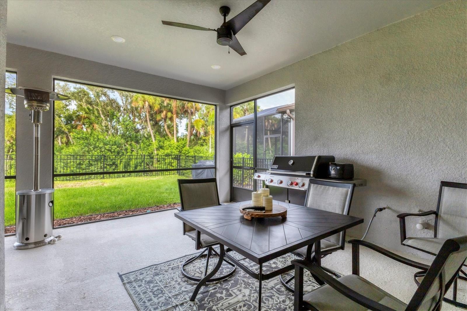 10622 Wynward Way Property Photo 42