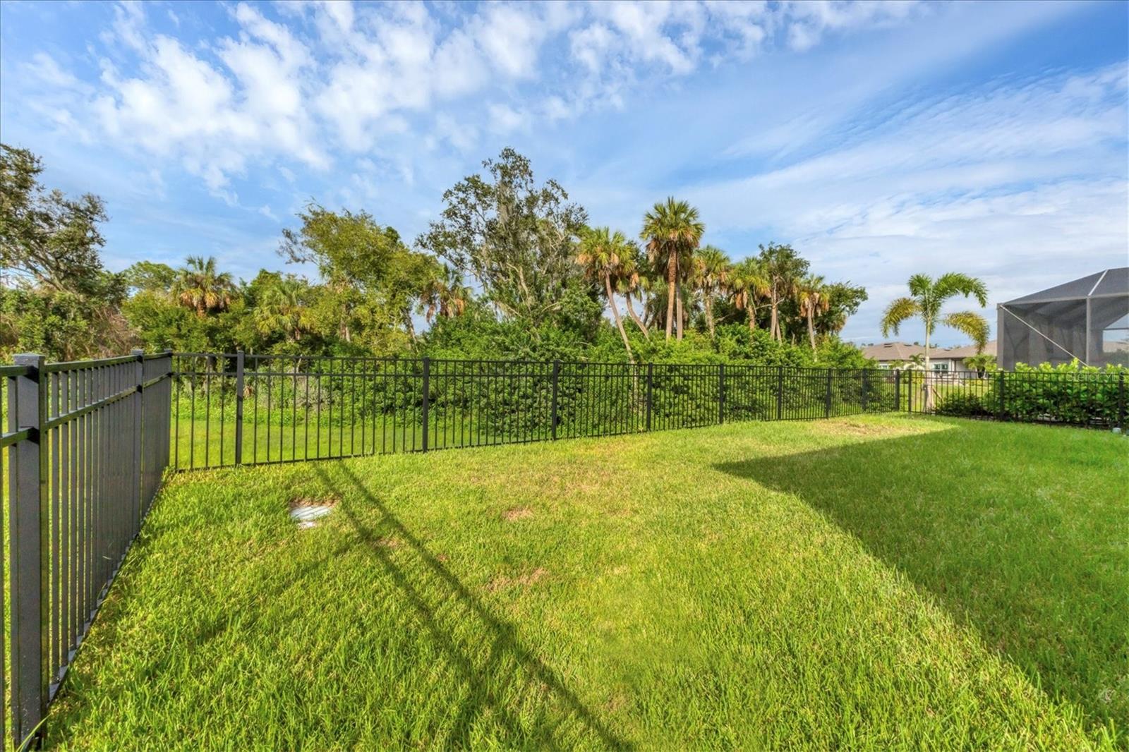 10622 Wynward Way Property Photo 44