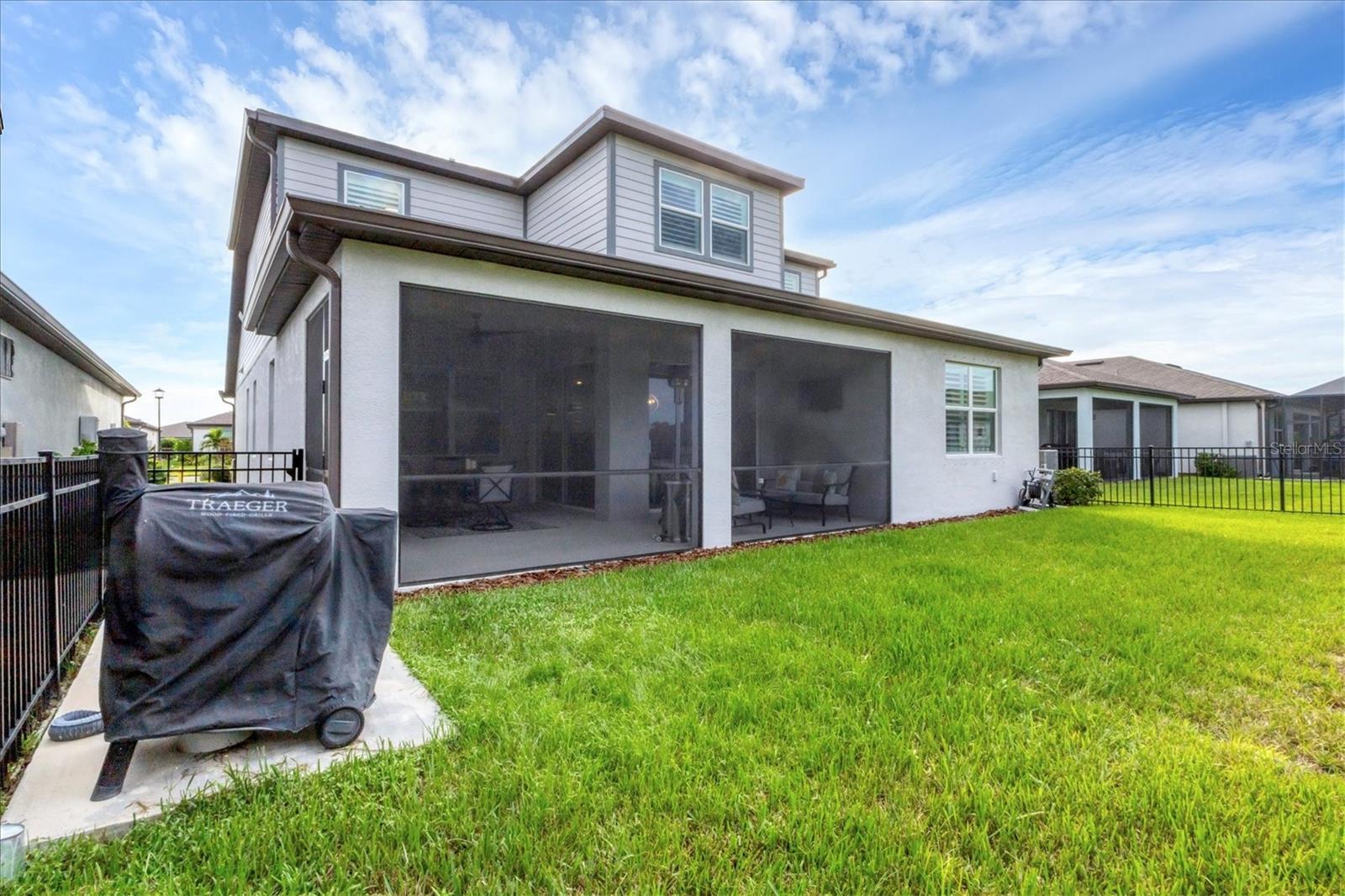10622 Wynward Way Property Photo 45