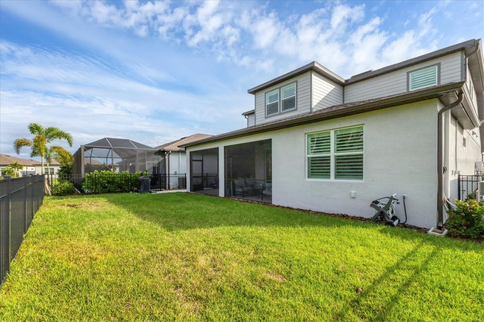 10622 Wynward Way Property Photo 46